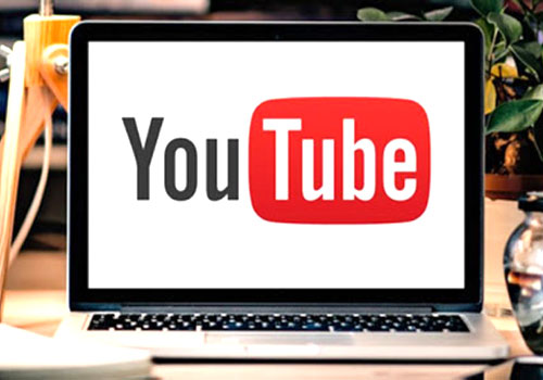 youtube视频营销分析